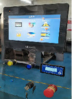 Thực tế PLC PCB Batch Cleaner, ô tô PCBA Offline thiết bị