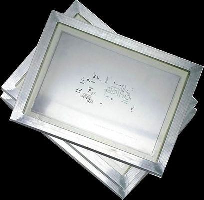 Máy làm sạch xịt stencil ổn định đa dụng với không khí nén