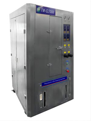 Máy rửa phun đa chức năng Kháng ăn mòn bền