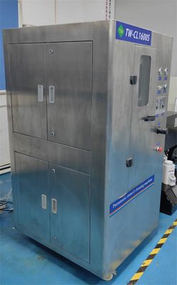 42L Máy rửa phun chống ăn mòn cho mạ hàn