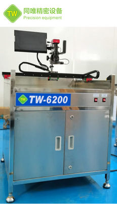 Bàn kiểm tra stencil đa chức năng, Thiết bị thử nghiệm stencil PCB công nghiệp