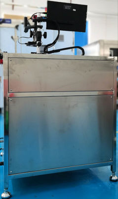 Bàn kiểm tra stencil đa chức năng, Thiết bị thử nghiệm stencil PCB công nghiệp