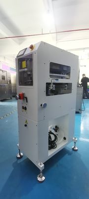 Máy làm sạch PCB bền chống ăn mòn với máy tính vi mô