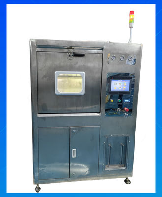 Thép không gỉ PCBA Máy làm sạch Kháng axit Kháng ăn mòn