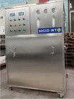 200-250kg/h Máy khử ion nước công nghiệp bền cho xử lý
