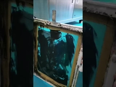 Máy làm sạch stencil - Làm sạch nhanh và đáng tin cậy cho hiệu suất tối ưu TW-CL7000